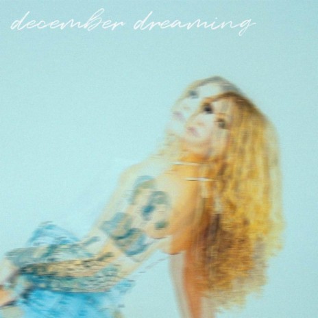 December Dreaming | Boomplay Music