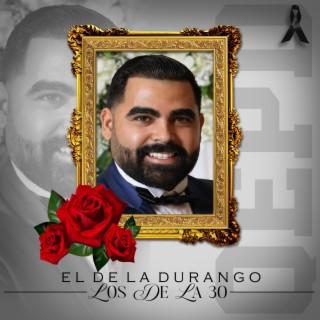 El de la durango