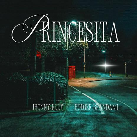 Princesita | Boomplay Music