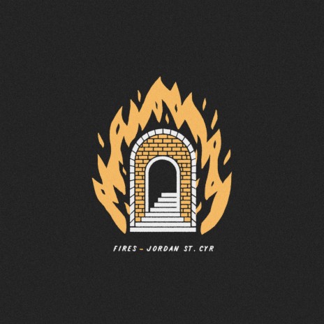 Fires | Boomplay Music