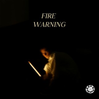 Fire Warning