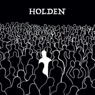 Holden lyrics | Boomplay Music