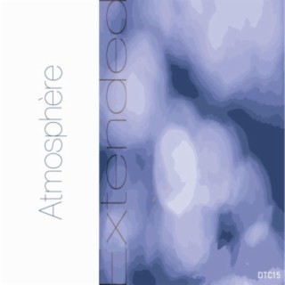 Atmosphère Extended