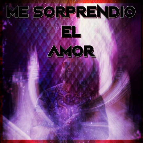 Me Sorprendio El Amor | Boomplay Music