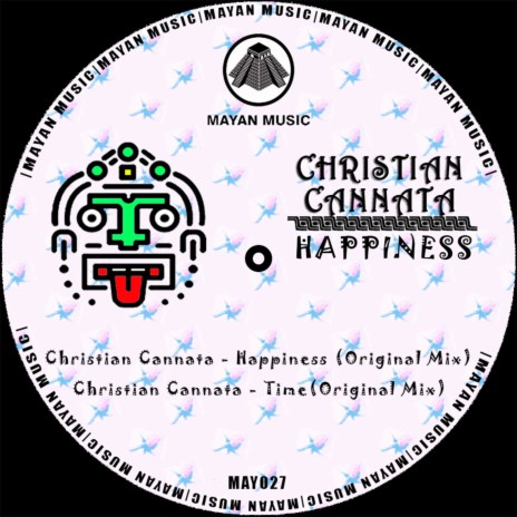 Happiness (Original Mix) | Boomplay Music