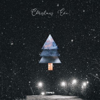 Christmas Eve lyrics | Boomplay Music