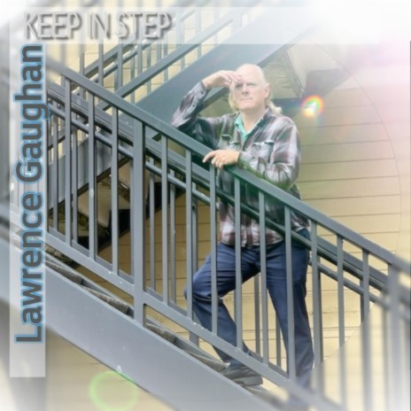 Keep In Step