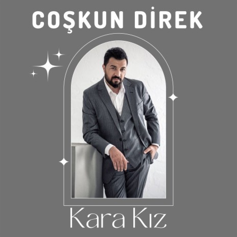 Kara Kız | Boomplay Music