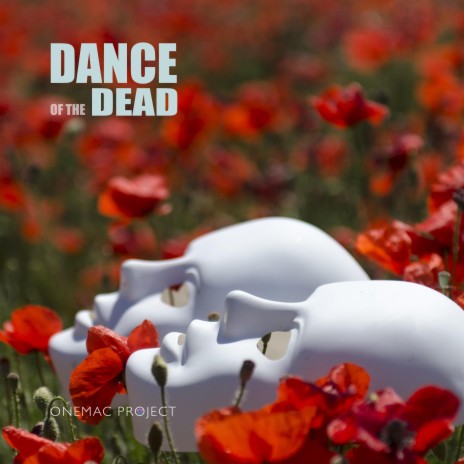 Dance of The Dead ft. Erik Sjøholm