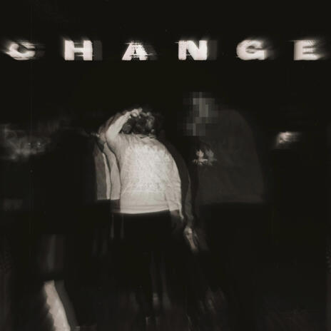 CHANGE | Boomplay Music