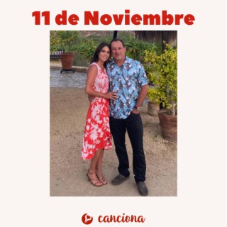 11 de Noviembre