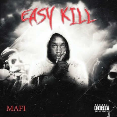 Easy Kill | Boomplay Music