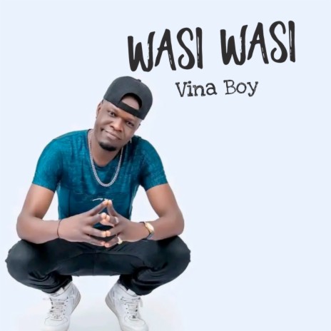 Wasi Wasi | Boomplay Music