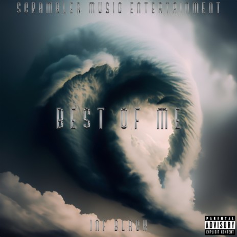 Best of Me | Boomplay Music