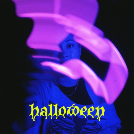 Halloween | Boomplay Music