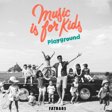 Enfants de la Terre | Boomplay Music