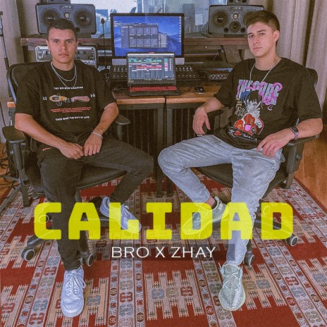 Limbo ft. Zhay & Brrier | Boomplay Music