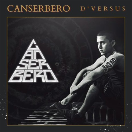 Canserbero (Instrumental) | Boomplay Music