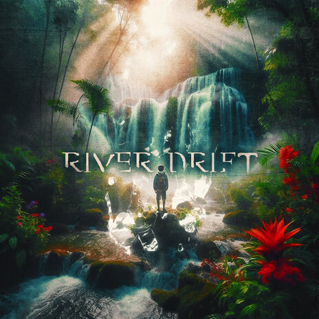 Riverdrift | Boomplay Music