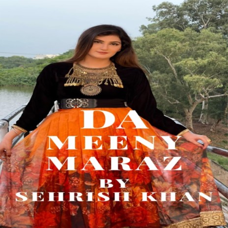 Da Meeny Maraz | Boomplay Music