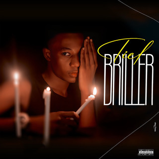 Briller