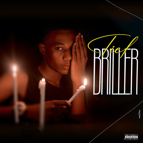 Briller | Boomplay Music