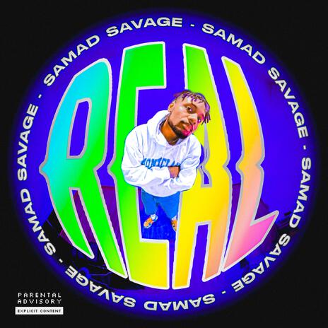 REAL | Boomplay Music