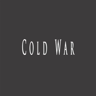 Cold War