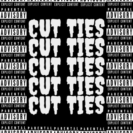 Cut Ties