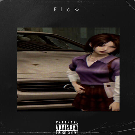 Flow (uh uh uh) | Boomplay Music