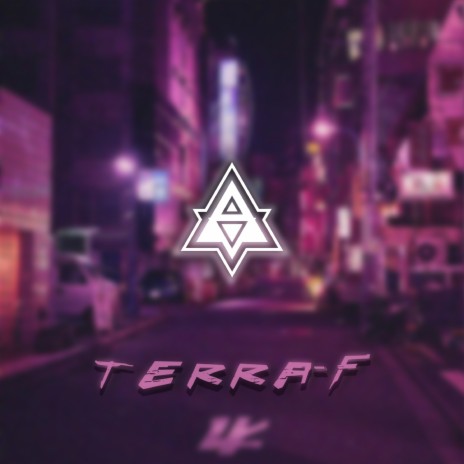 Terra-f | Boomplay Music