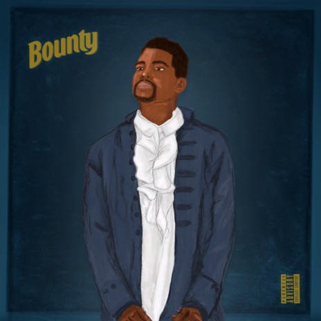 Bounty | Boomplay Music