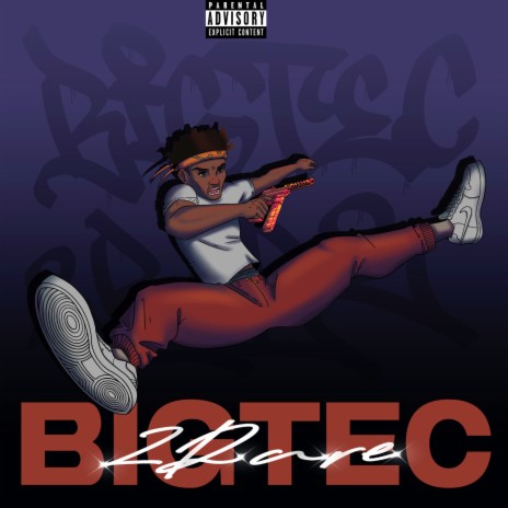 Big Tec | Boomplay Music