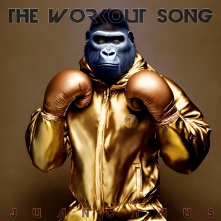 The Workout Song