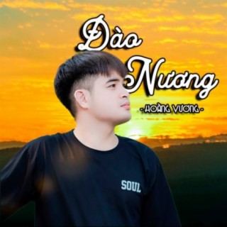 Đào Nương (New Version)