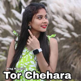 Tor Chehara