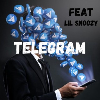 TeleGram