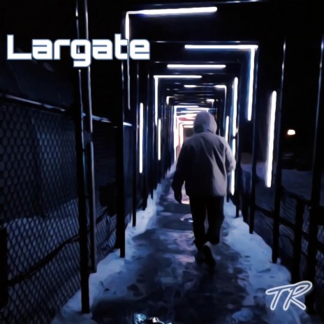 Largate | Boomplay Music