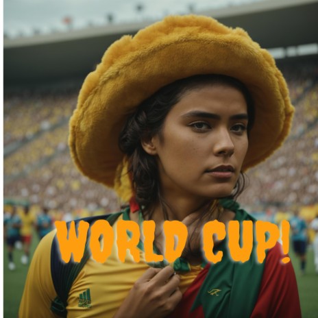 world cup | Boomplay Music