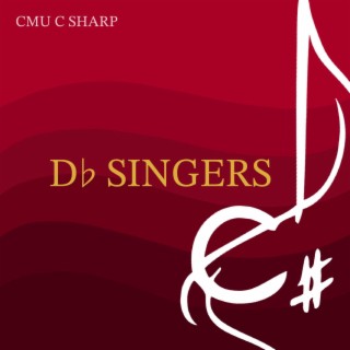 D Flat Singers