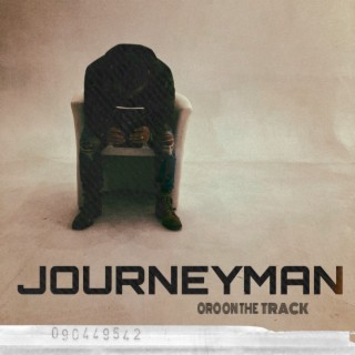 JOURNEYMAN