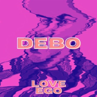 DEBO