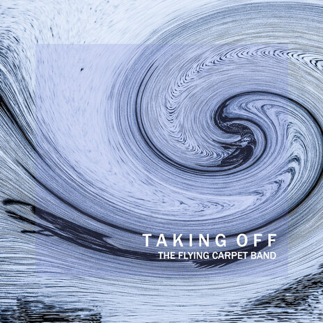 Taking Off | Boomplay Music