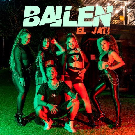 Bailen | Boomplay Music