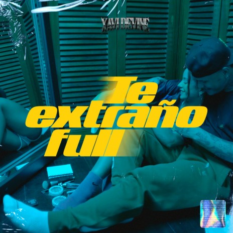 Te Extraño Full | Boomplay Music