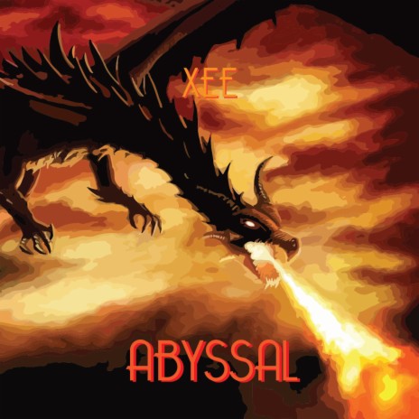 ABYSSAL