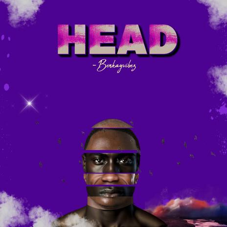 HEAD | Boomplay Music