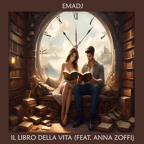 Il Libro Della Vita ft. Anna Zoffi | Boomplay Music