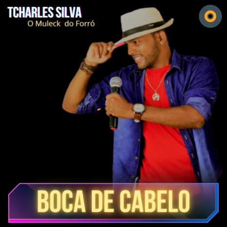 Boca De Cabelo | Boomplay Music