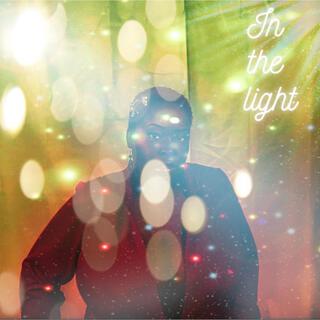 In The Light lyrics | Boomplay Music